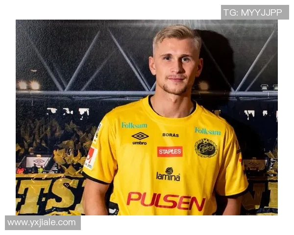 瑞典超赛程：舒雷夫斯堡3-1击败阿廷斯苏恩，晋级八强