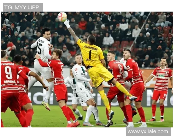 斯图加特客场逆袭，击败豪取德甲三分，实现大逆转！