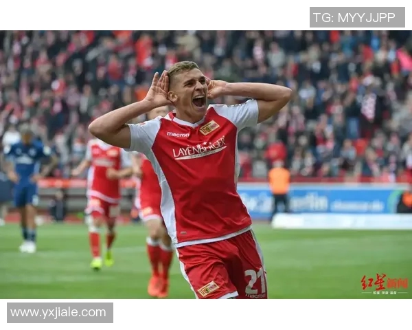 纽伦堡实现逆转比勒费尔德晋级下一轮势如破竹