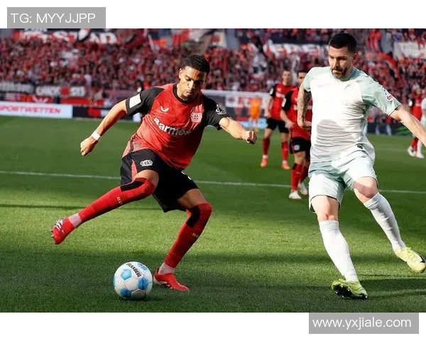 云达不莱梅主场强势击败弗莱堡，稳固领先地位