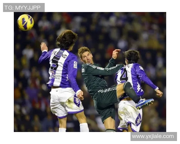 塞维利亚客场再传捷报：1-0力克瓦拉多利德，实现五连胜