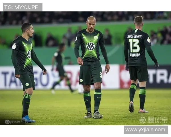 沃尔夫斯堡遭遇本赛季首败，主场不敌科隆，全场比分惨败