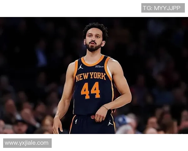 鹈鹕主帅史丁南尼斯：球队需要加强防守，提高命中率