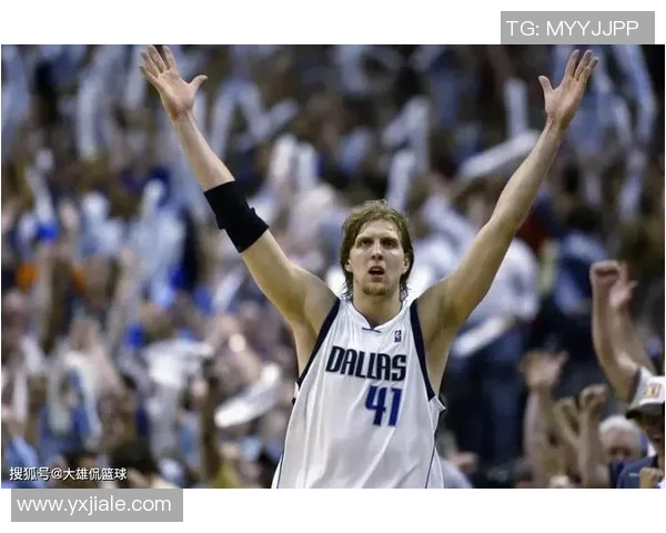 奥贝克帕再次展现统治力，带领球队获得连胜