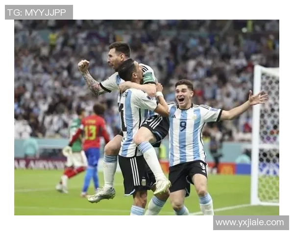 阿根廷2-2智利，梅西破门难敌巴尔加斯：巅峰对决再现南美足坛风采