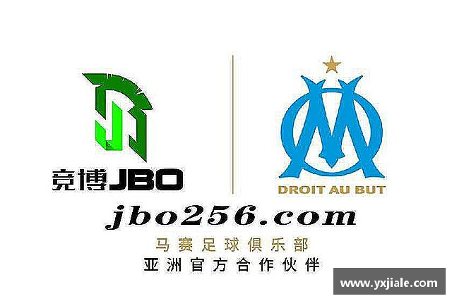 知道威客电竞最新地址